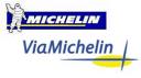 logo_via_michelin.jpg